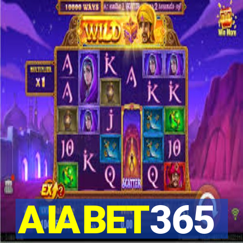 AIABET365