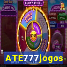 ATE777jogos