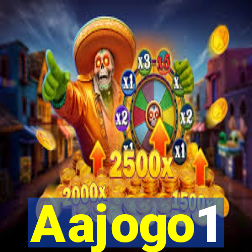 Aajogo1