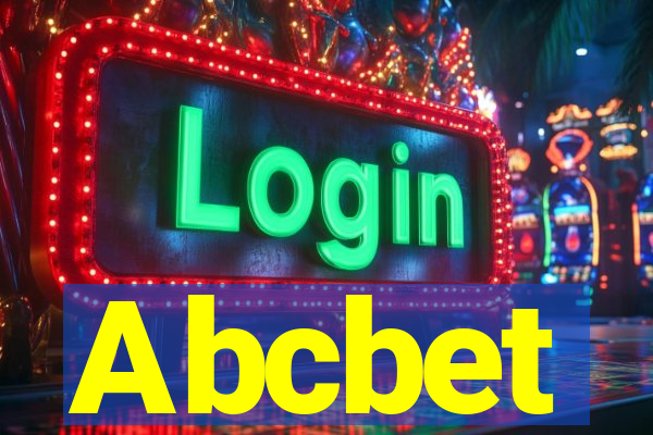 Abcbet