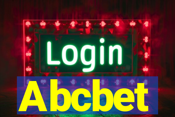 Abcbet