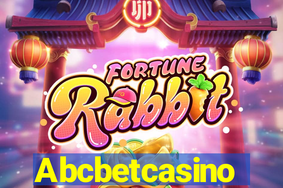 Abcbetcasino