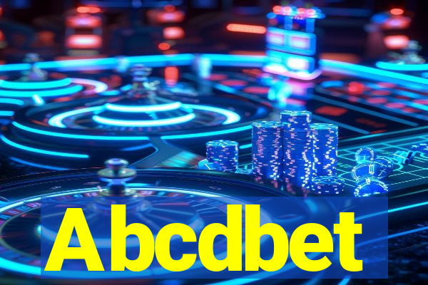 Abcdbet