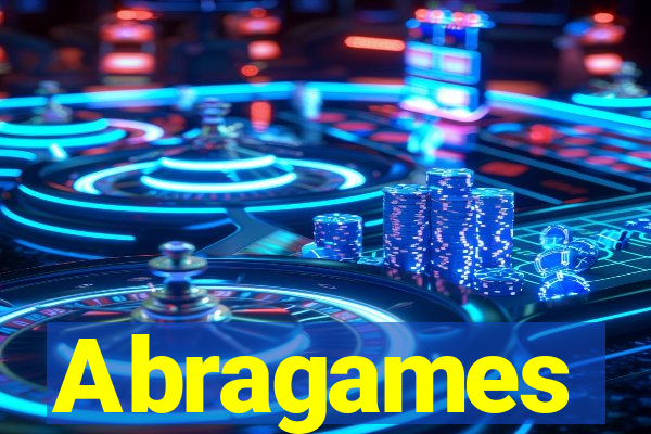 Abragames