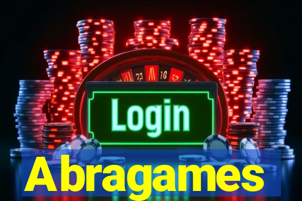 Abragames