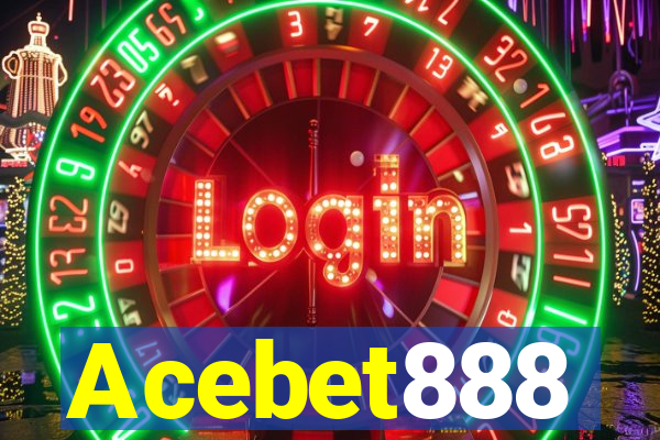 Acebet888