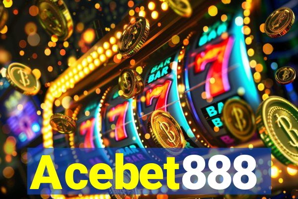 Acebet888