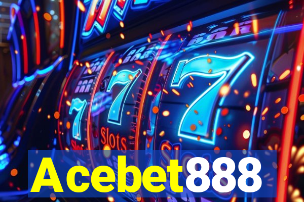 Acebet888