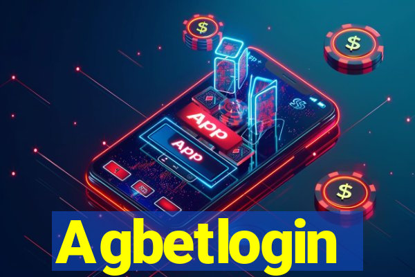 Agbetlogin