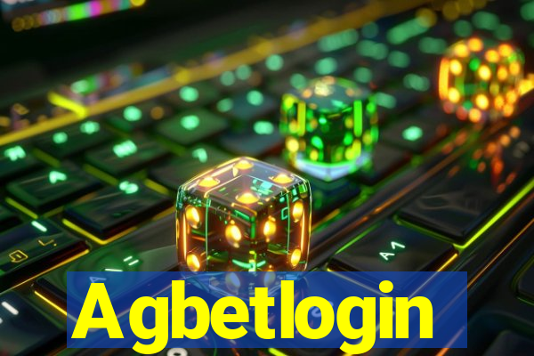 Agbetlogin