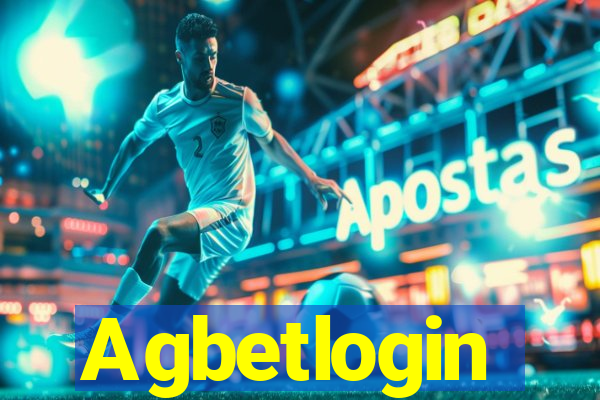 Agbetlogin