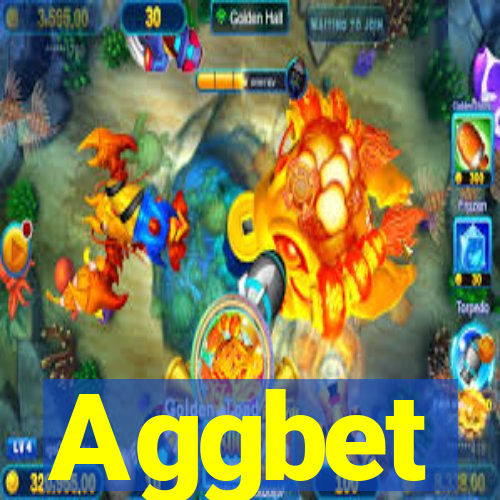 Aggbet