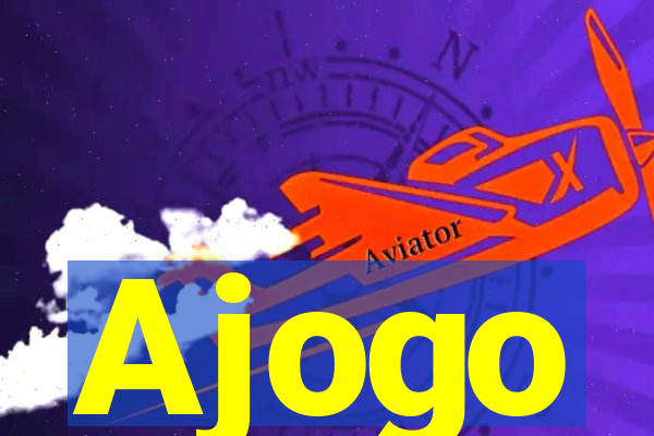 Ajogo