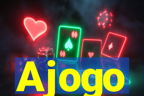 Ajogo