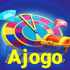 Ajogo