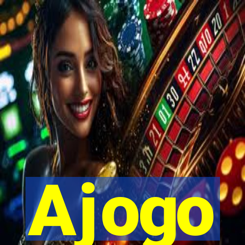 Ajogo