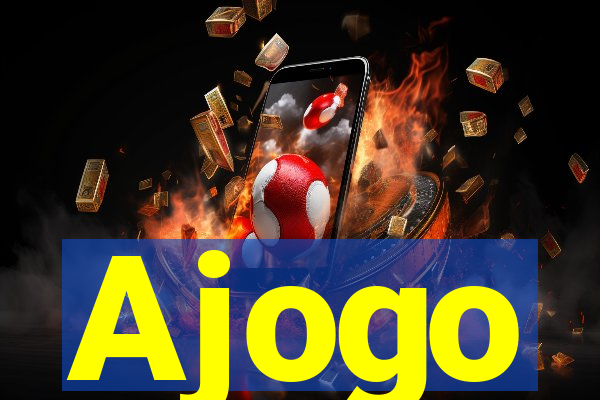 Ajogo