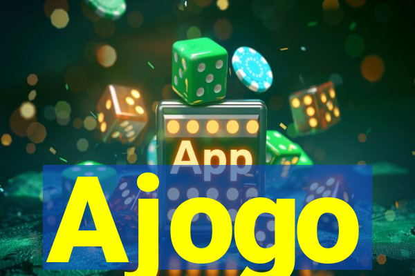 Ajogo