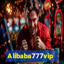 Alibaba777vip