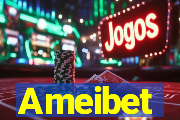 Ameibet