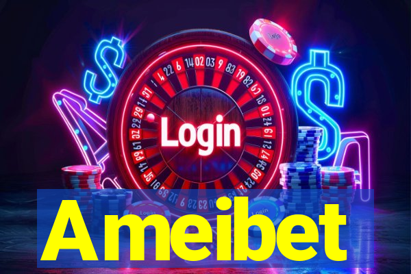 Ameibet