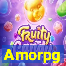 Amorpg