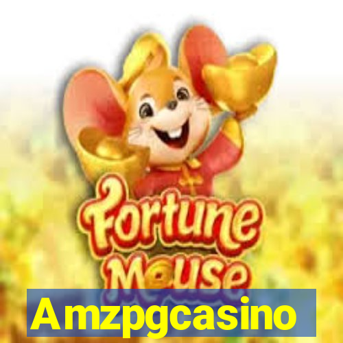 Amzpgcasino