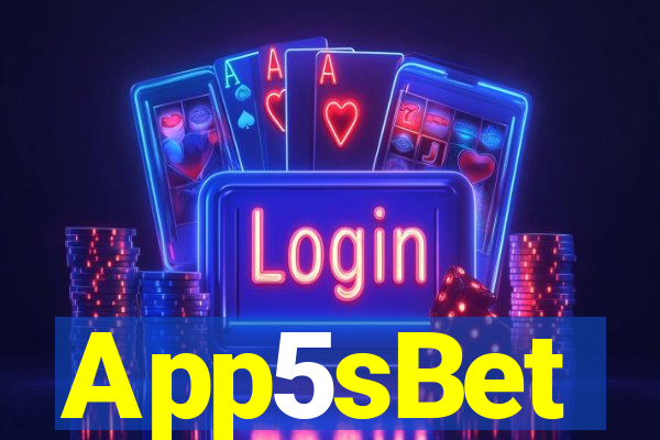 App5sBet