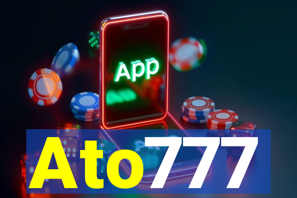 Ato777