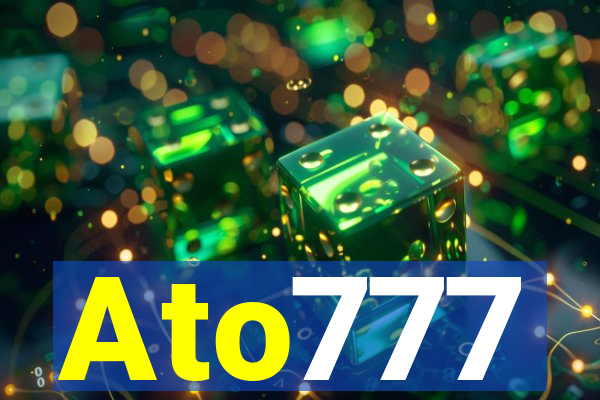 Ato777