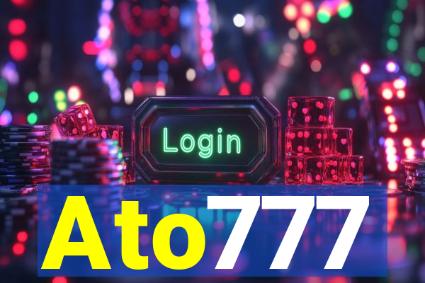 Ato777