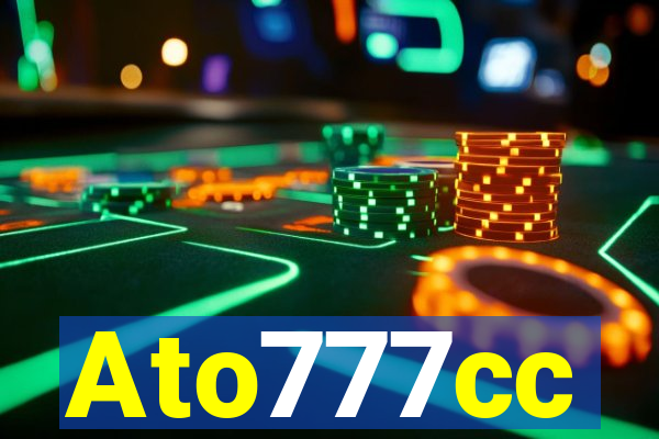 Ato777cc