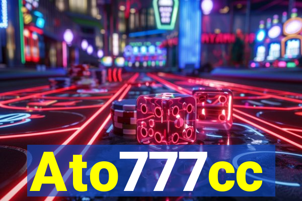 Ato777cc