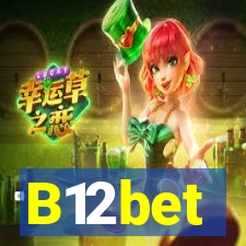 B12bet