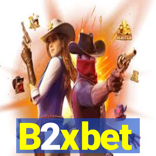 B2xbet