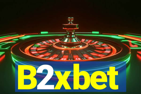 B2xbet