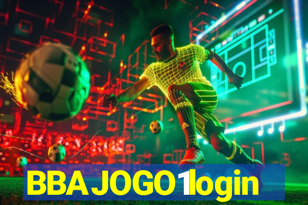 BBAJOGO1login