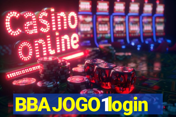 BBAJOGO1login