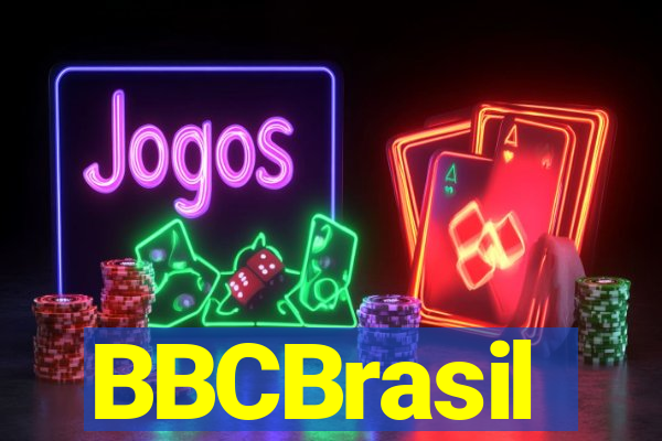 BBCBrasil