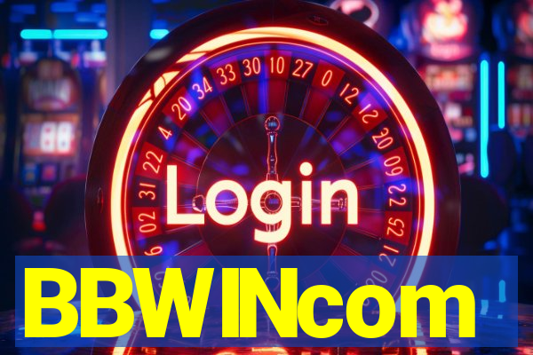 BBWINcom