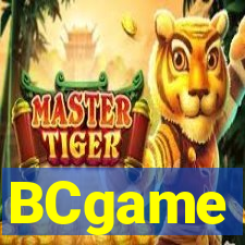 BCgame