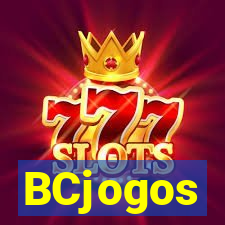 BCjogos