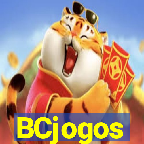 BCjogos