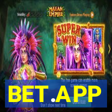 BET.APP