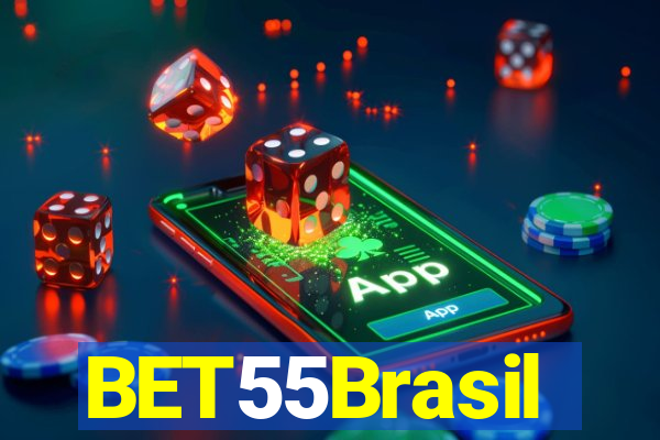 BET55Brasil