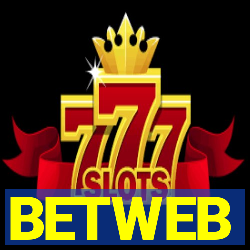 BETWEB