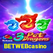 BETWEBcasino