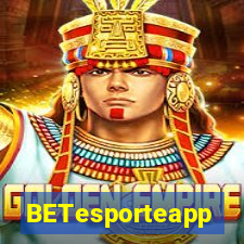 BETesporteapp