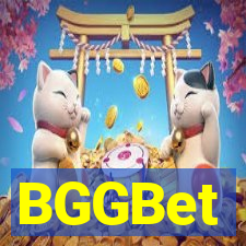 BGGBet