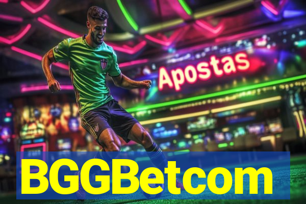 BGGBetcom